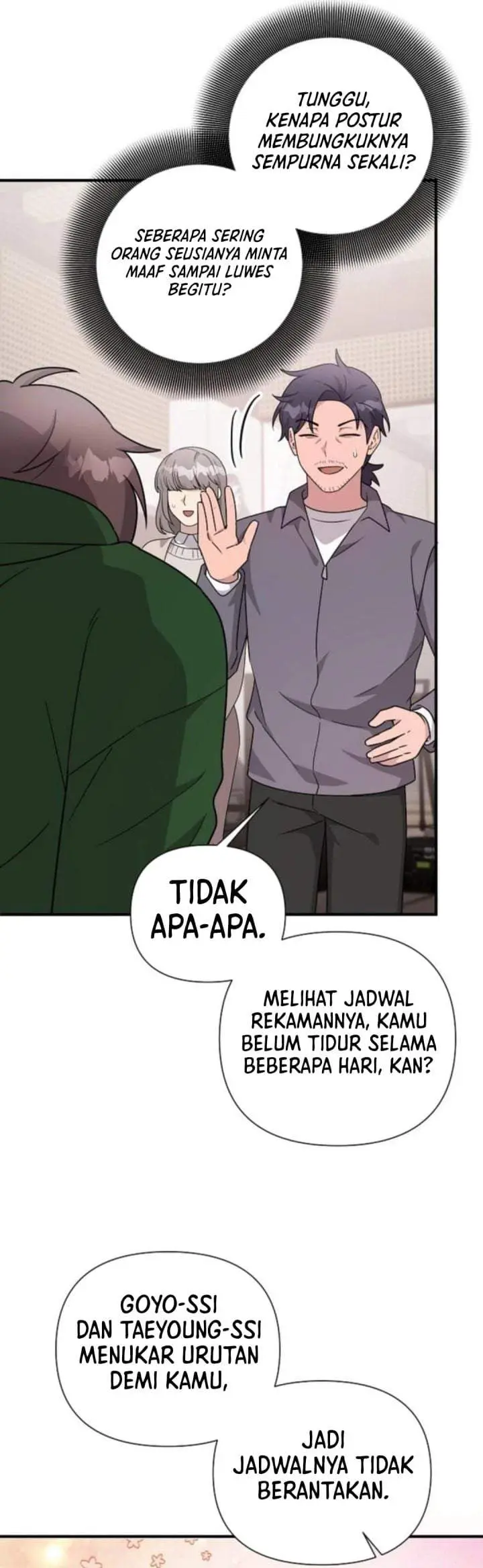 image-komik-my-younger-sister-was-a-genius-chapter-86-43/48
