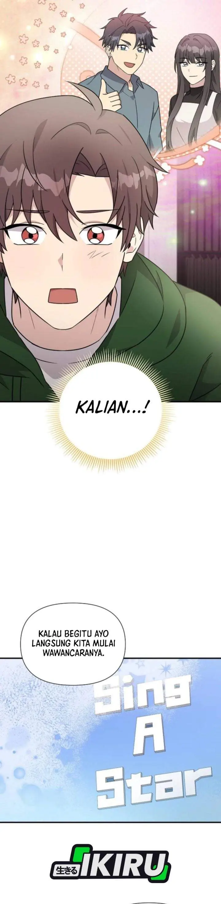 image-komik-my-younger-sister-was-a-genius-chapter-86-44/48