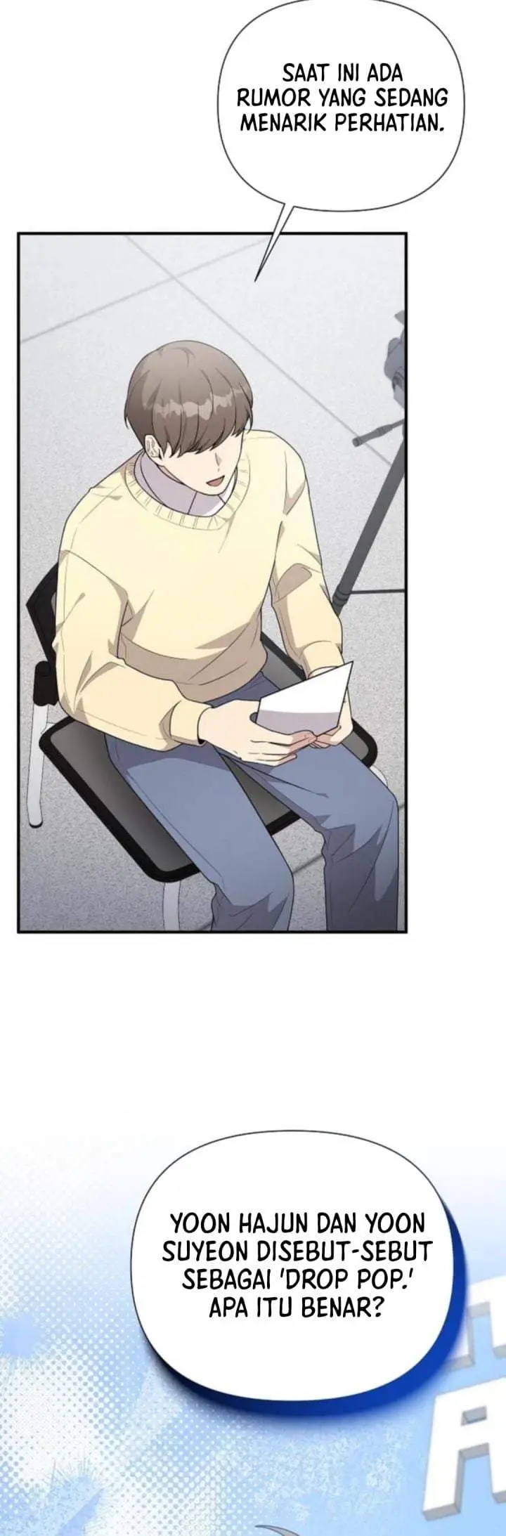 image-komik-my-younger-sister-was-a-genius-chapter-86-45/48