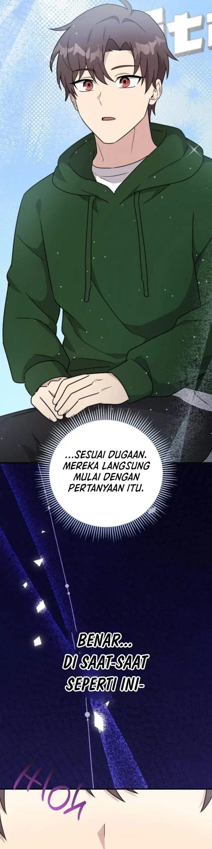 image-komik-my-younger-sister-was-a-genius-chapter-86-46/48