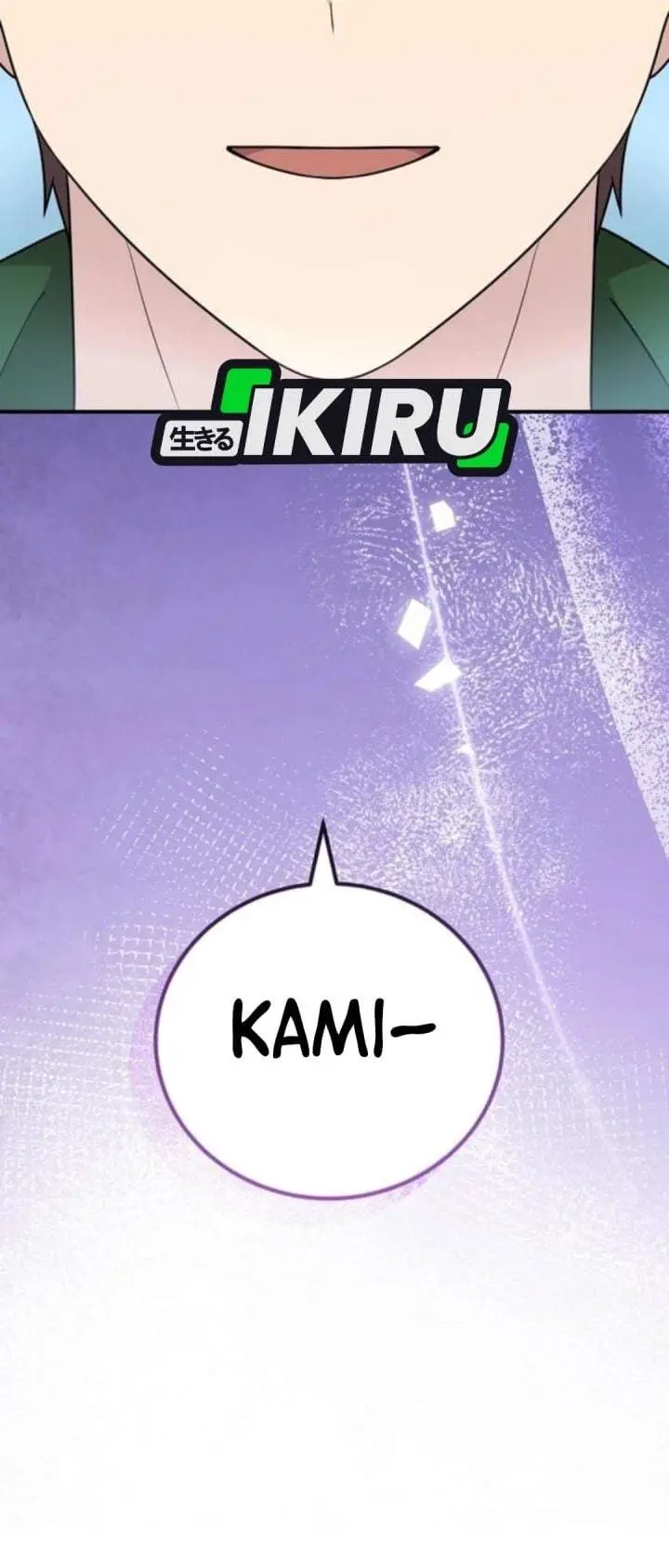image-komik-my-younger-sister-was-a-genius-chapter-86-47/48