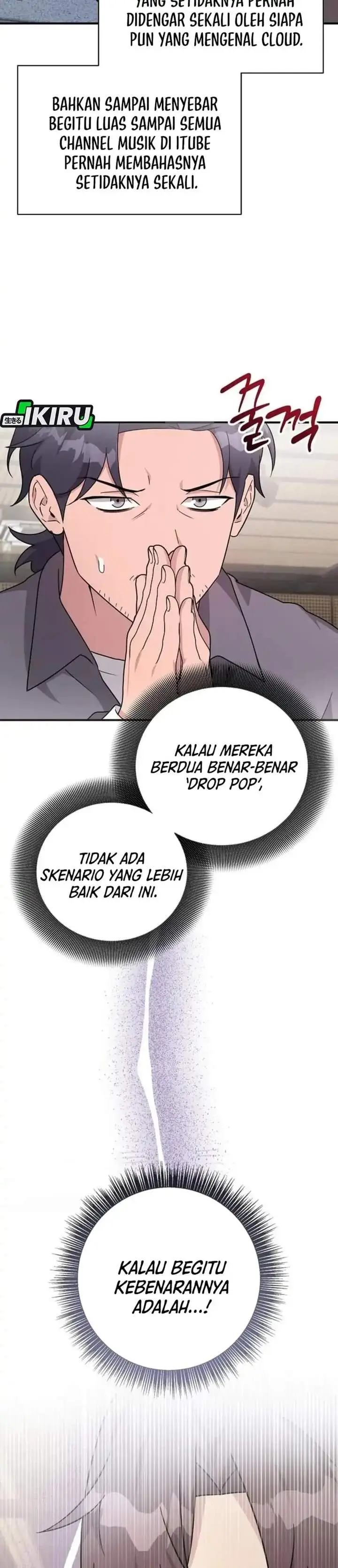 image-komik-my-younger-sister-was-a-genius-chapter-87-1/43