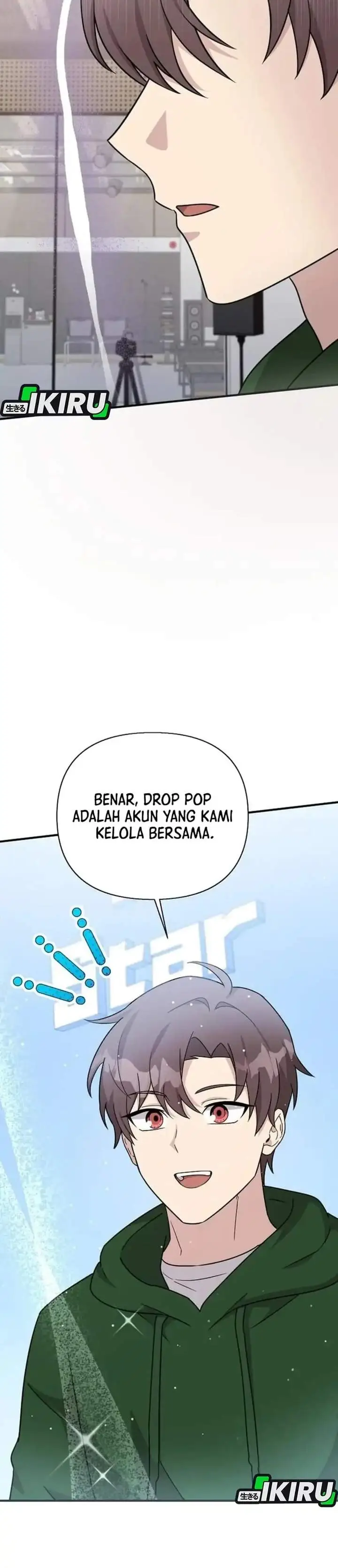 image-komik-my-younger-sister-was-a-genius-chapter-87-2/43