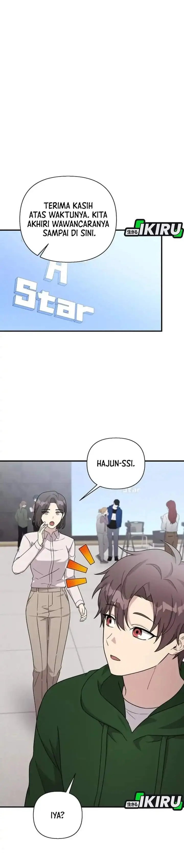 image-komik-my-younger-sister-was-a-genius-chapter-87-4/43