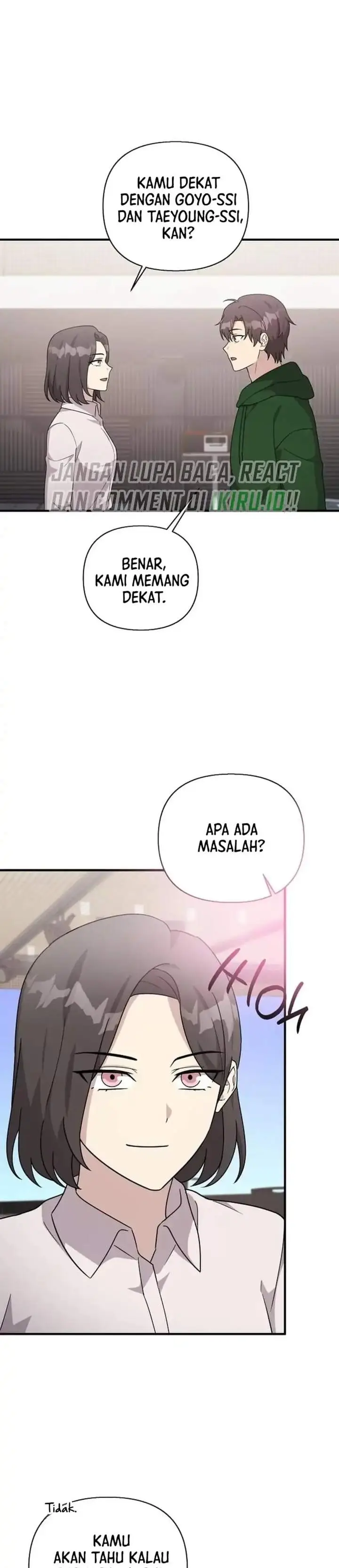 image-komik-my-younger-sister-was-a-genius-chapter-87-5/43