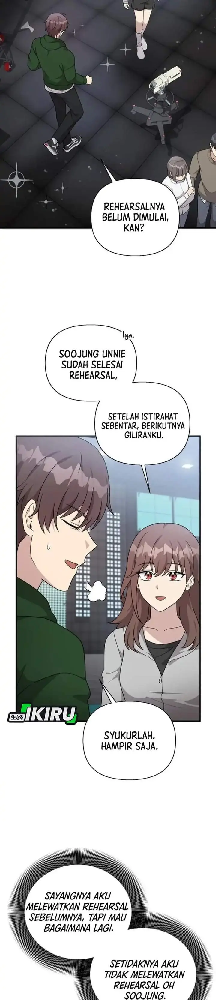 image-komik-my-younger-sister-was-a-genius-chapter-87-7/43