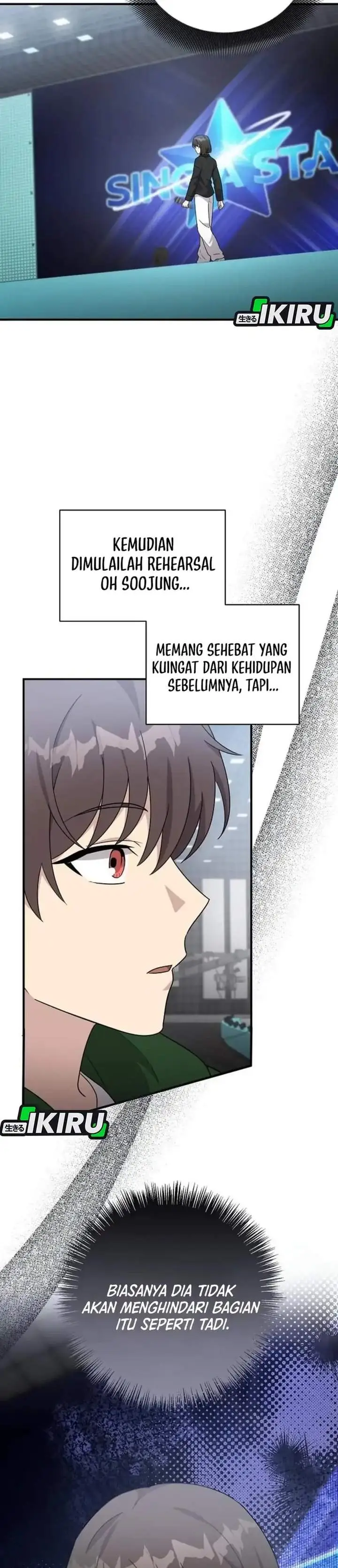 image-komik-my-younger-sister-was-a-genius-chapter-87-8/43
