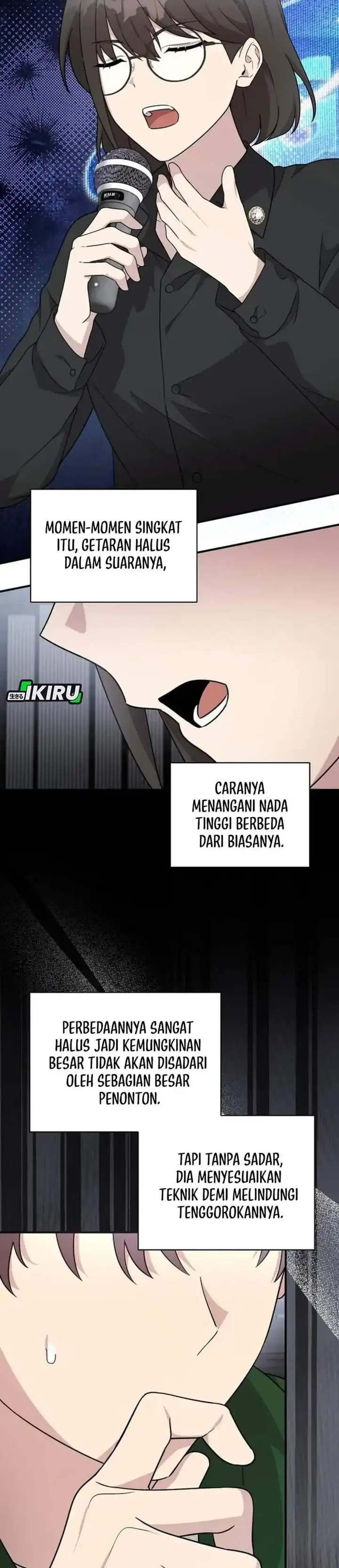 image-komik-my-younger-sister-was-a-genius-chapter-87-9/43