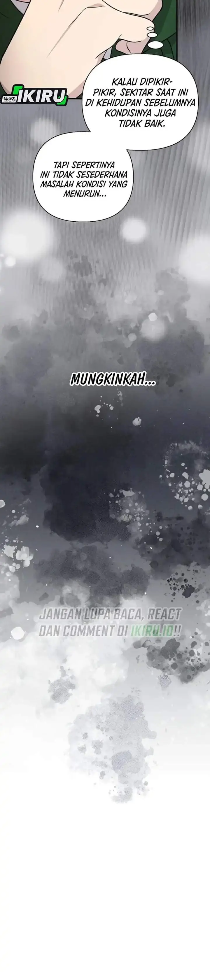 image-komik-my-younger-sister-was-a-genius-chapter-87-10/43