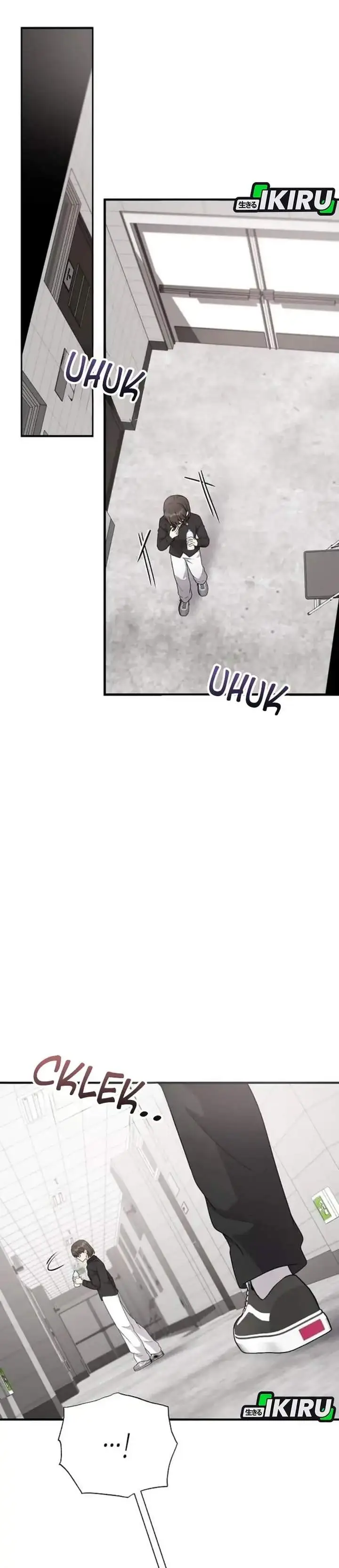 image-komik-my-younger-sister-was-a-genius-chapter-87-11/43