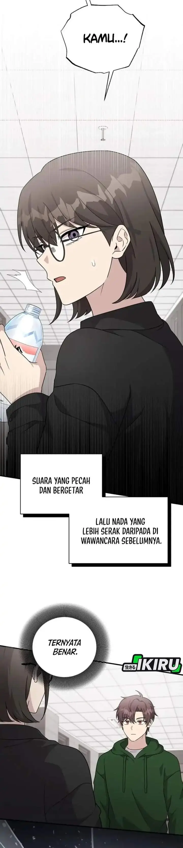 image-komik-my-younger-sister-was-a-genius-chapter-87-12/43