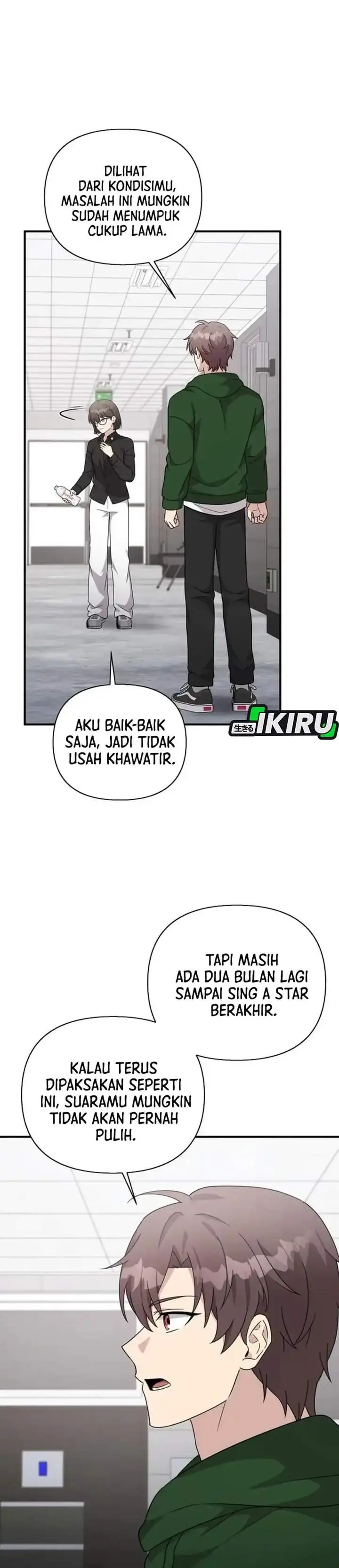 image-komik-my-younger-sister-was-a-genius-chapter-87-14/43