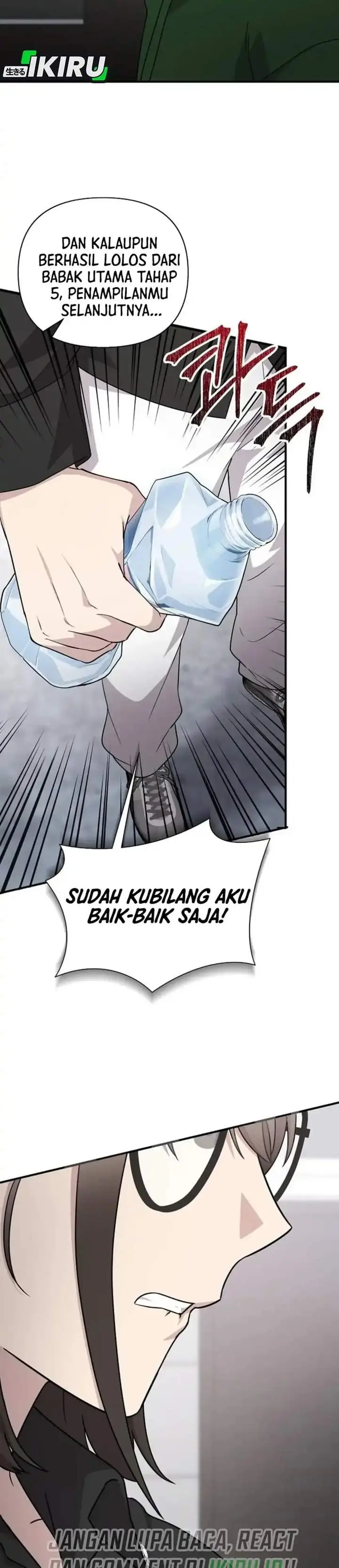 image-komik-my-younger-sister-was-a-genius-chapter-87-15/43