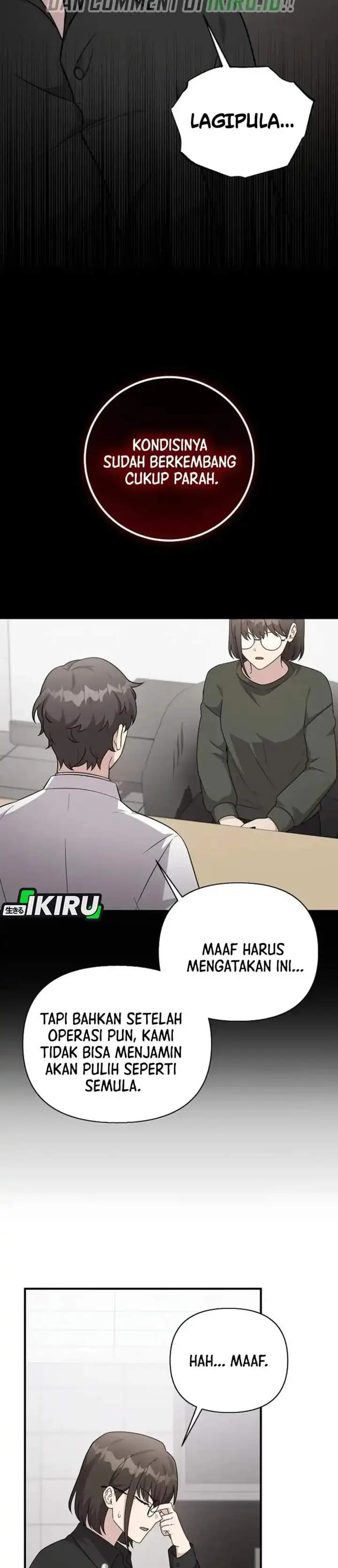 image-komik-my-younger-sister-was-a-genius-chapter-87-16/43