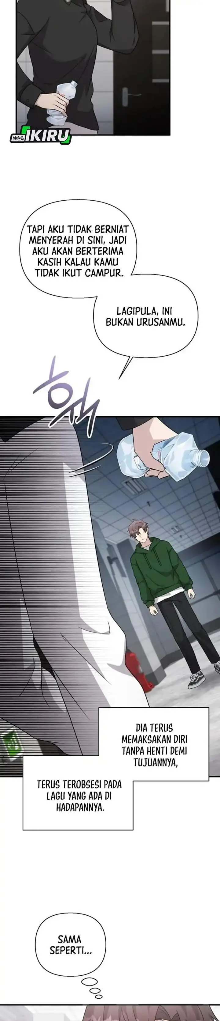 image-komik-my-younger-sister-was-a-genius-chapter-87-17/43