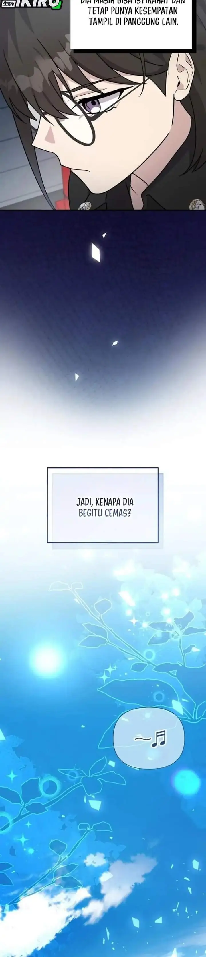 image-komik-my-younger-sister-was-a-genius-chapter-87-19/43