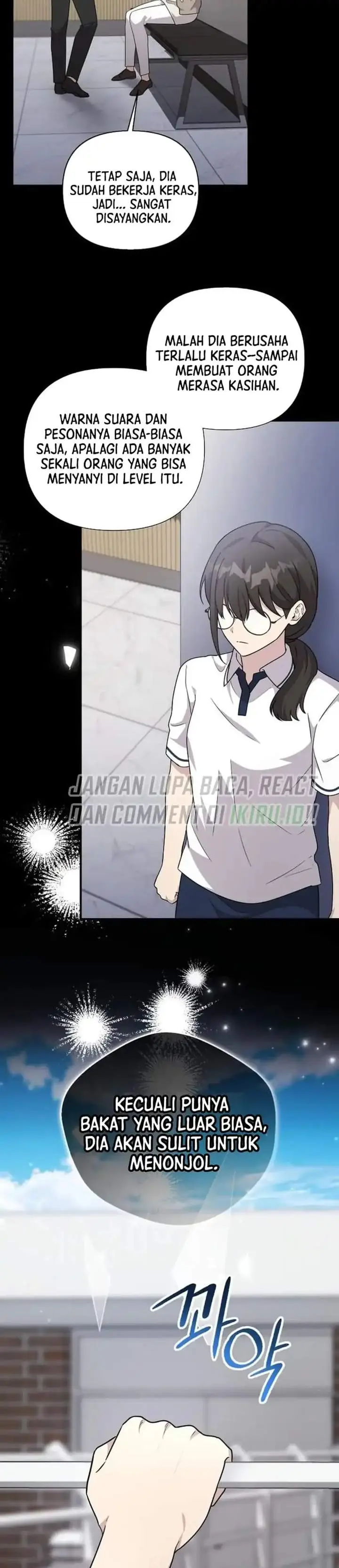 image-komik-my-younger-sister-was-a-genius-chapter-87-21/43