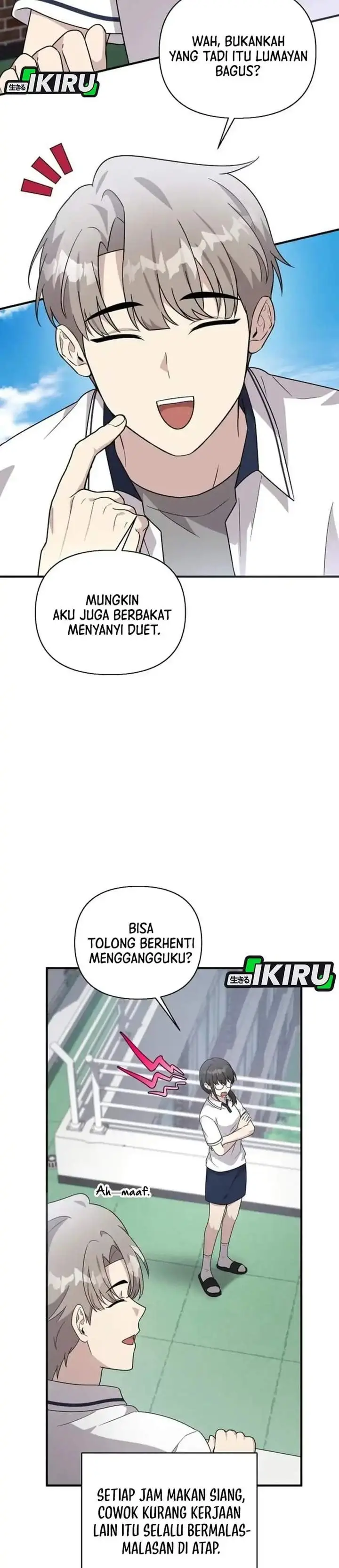 image-komik-my-younger-sister-was-a-genius-chapter-87-23/43