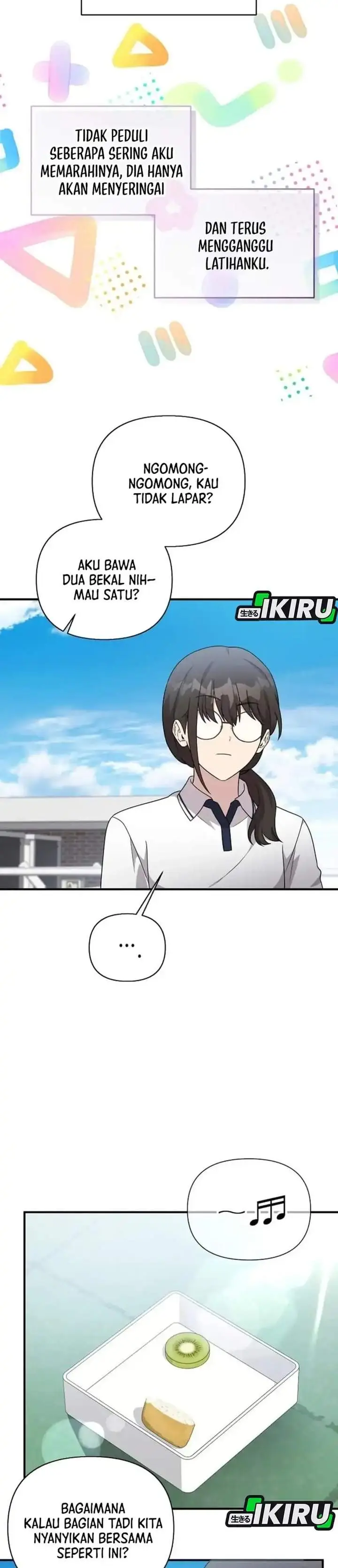 image-komik-my-younger-sister-was-a-genius-chapter-87-24/43