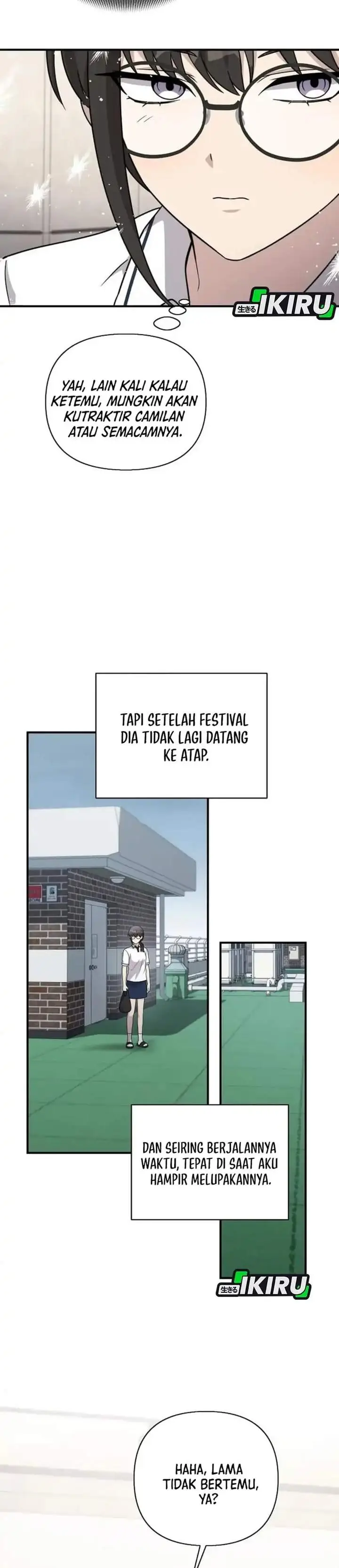 image-komik-my-younger-sister-was-a-genius-chapter-87-27/43