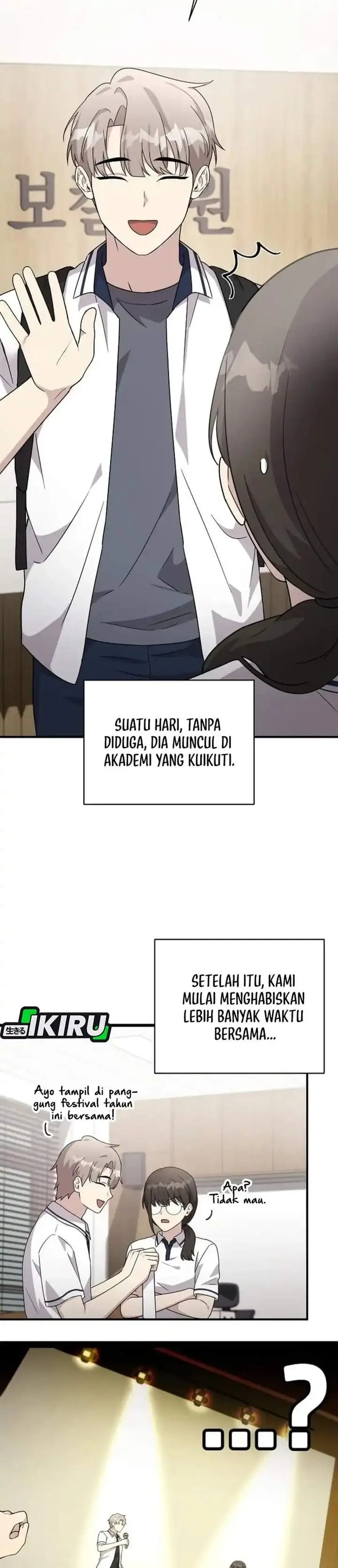 image-komik-my-younger-sister-was-a-genius-chapter-87-28/43
