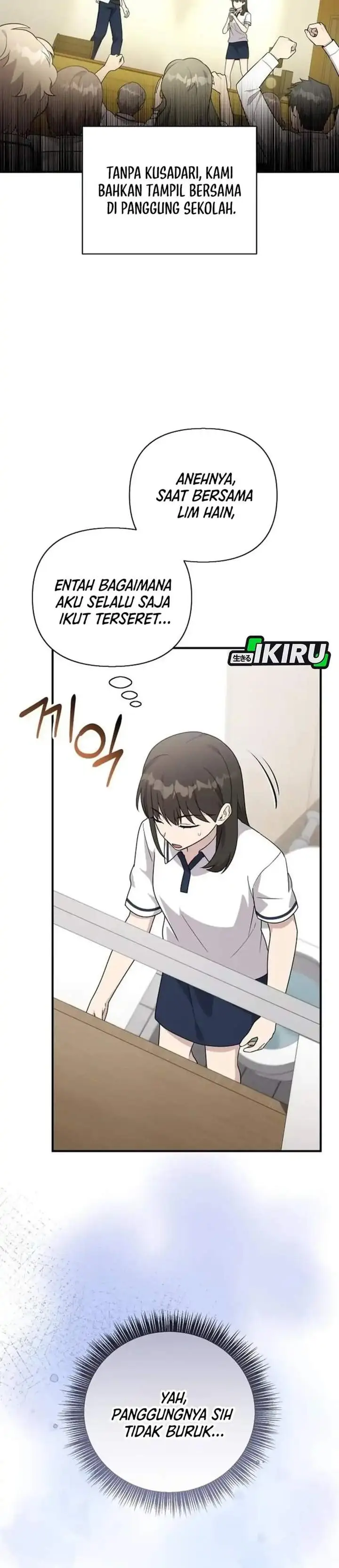 image-komik-my-younger-sister-was-a-genius-chapter-87-29/43