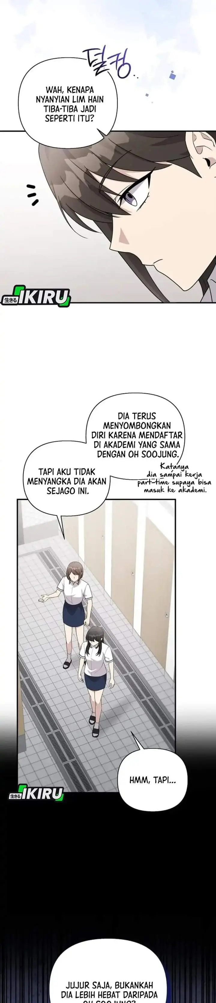 image-komik-my-younger-sister-was-a-genius-chapter-87-30/43
