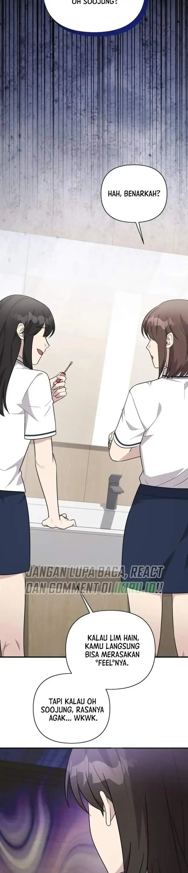 image-komik-my-younger-sister-was-a-genius-chapter-87-31/43