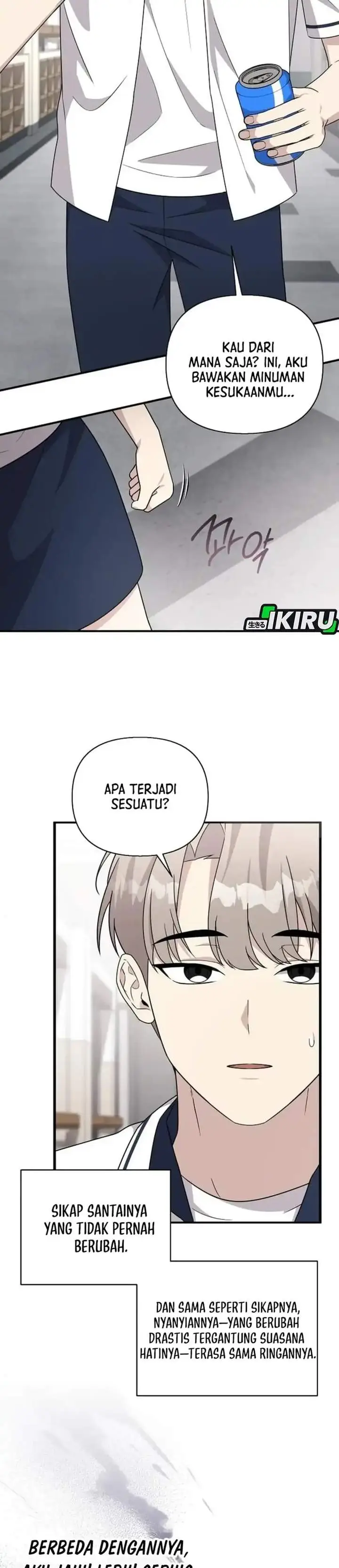 image-komik-my-younger-sister-was-a-genius-chapter-87-33/43