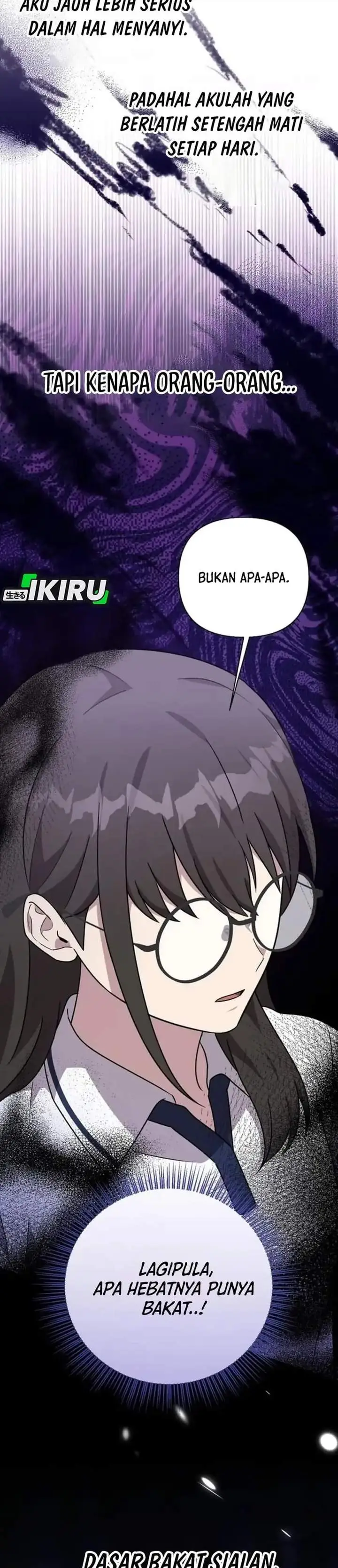 image-komik-my-younger-sister-was-a-genius-chapter-87-34/43