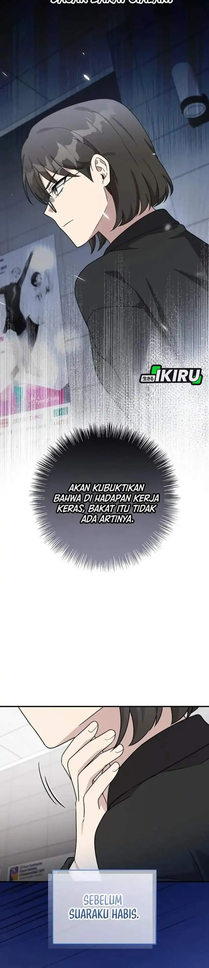 image-komik-my-younger-sister-was-a-genius-chapter-87-35/43