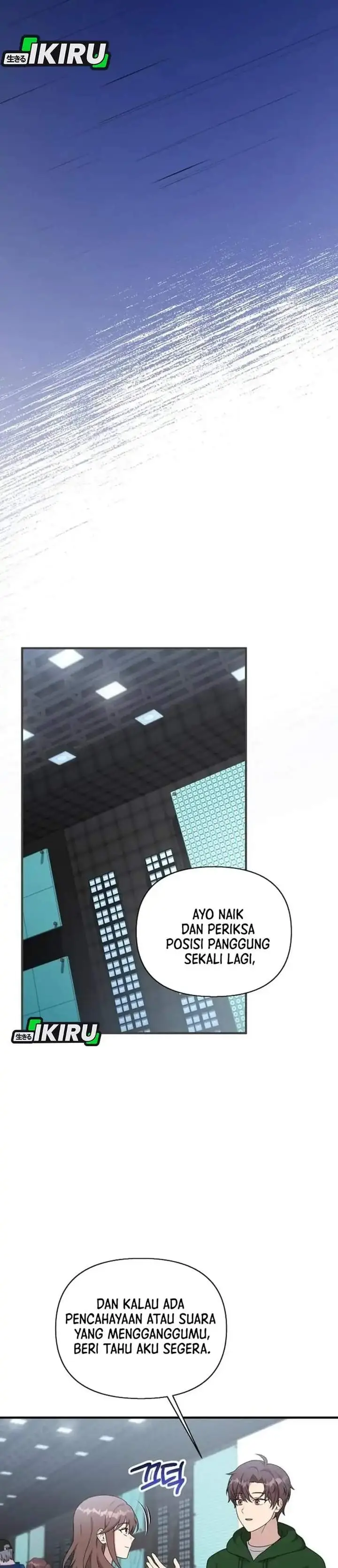 image-komik-my-younger-sister-was-a-genius-chapter-87-36/43