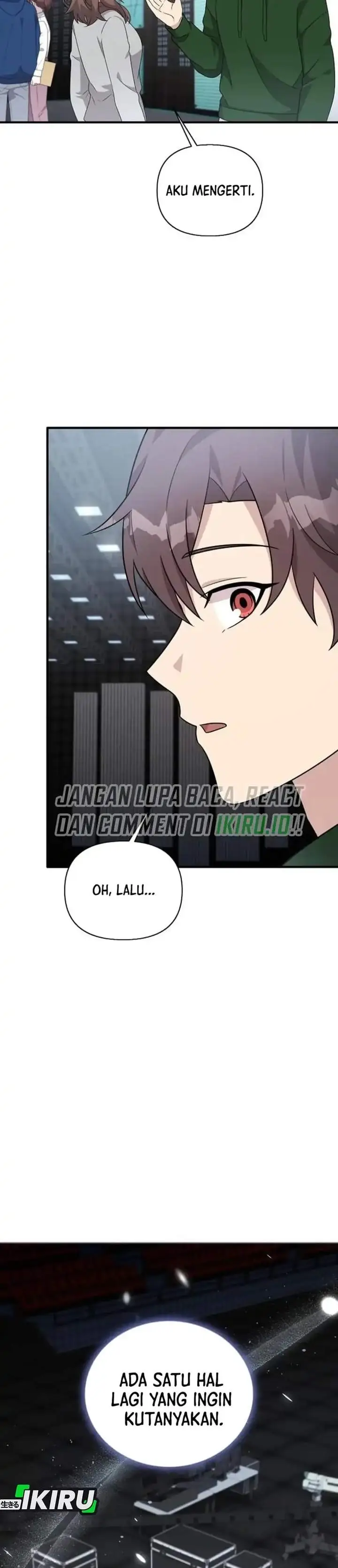 image-komik-my-younger-sister-was-a-genius-chapter-87-37/43