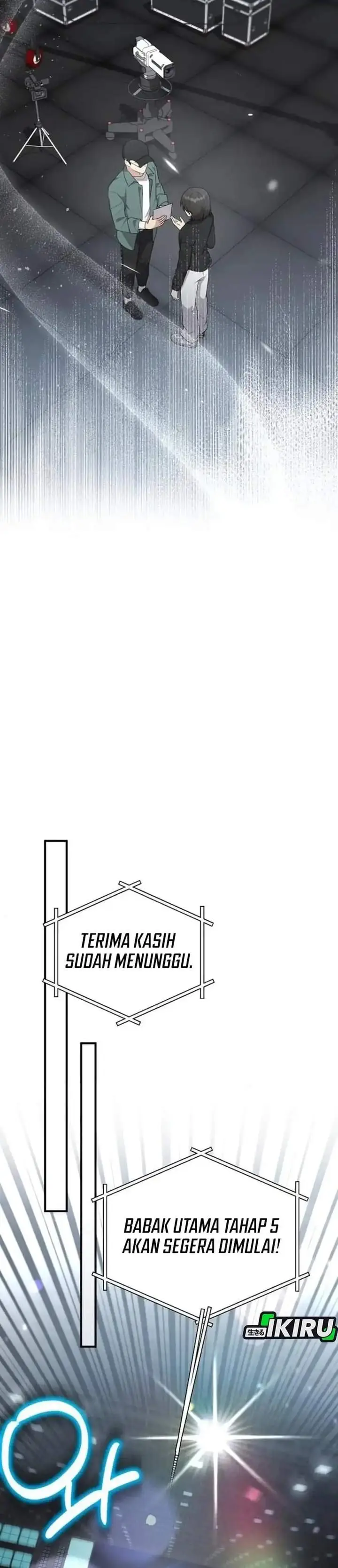 image-komik-my-younger-sister-was-a-genius-chapter-87-38/43