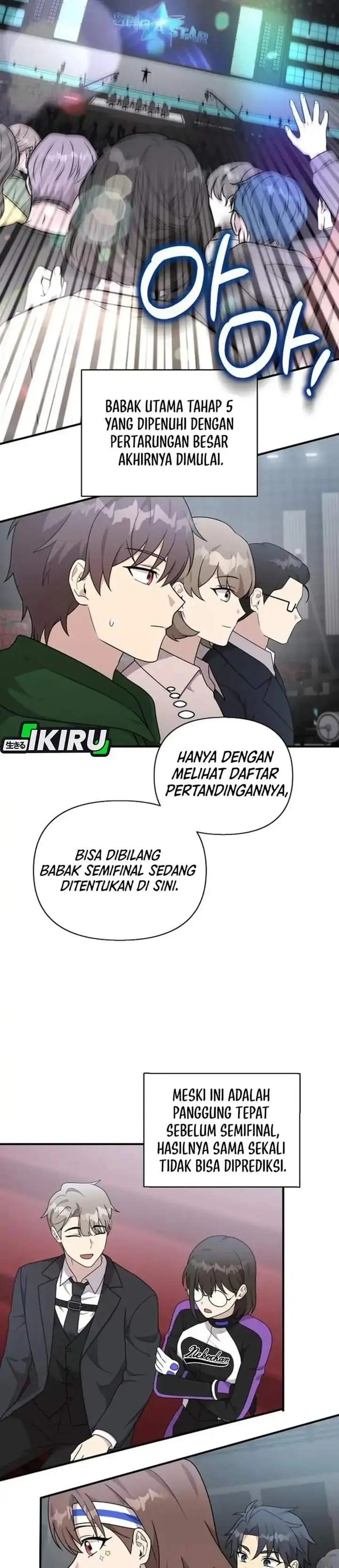 image-komik-my-younger-sister-was-a-genius-chapter-87-39/43