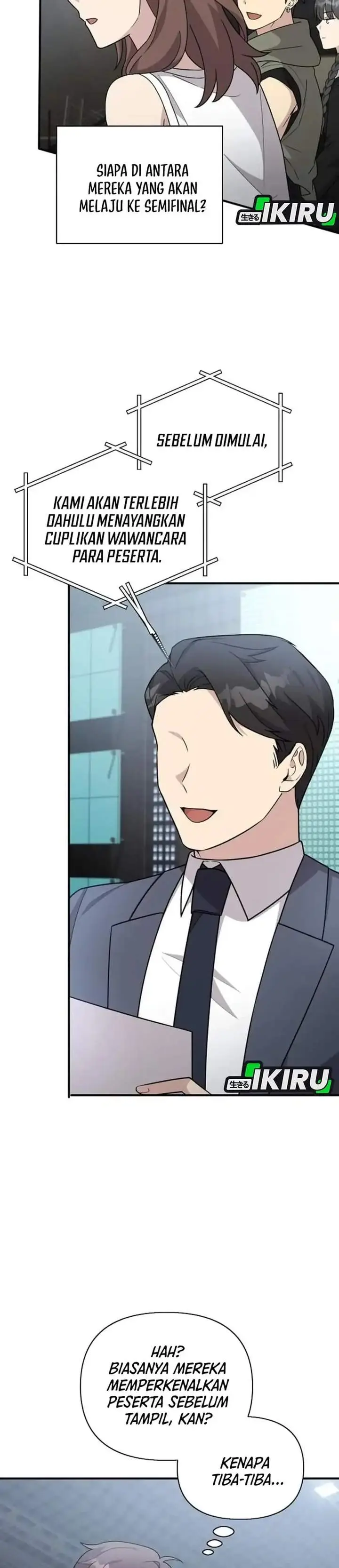 image-komik-my-younger-sister-was-a-genius-chapter-87-40/43