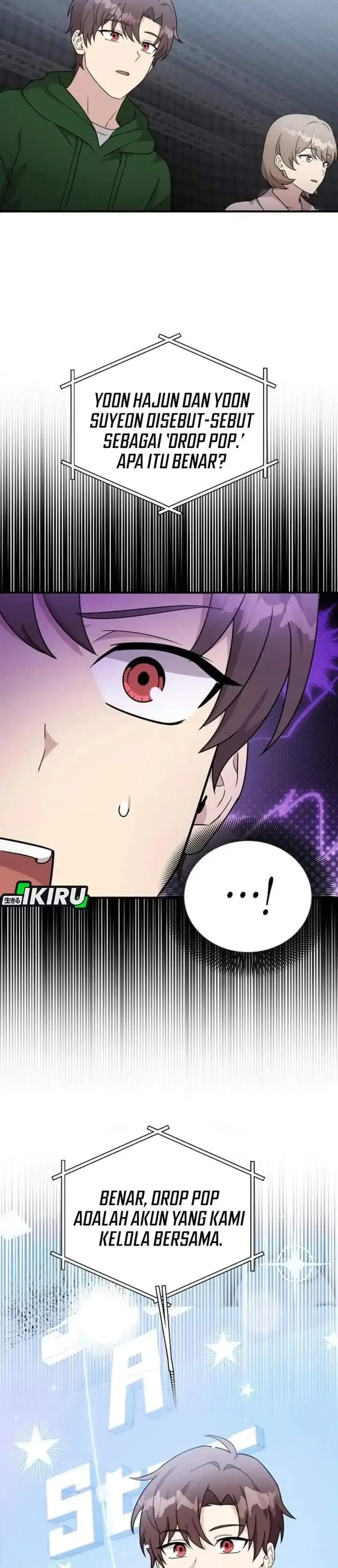 image-komik-my-younger-sister-was-a-genius-chapter-87-41/43