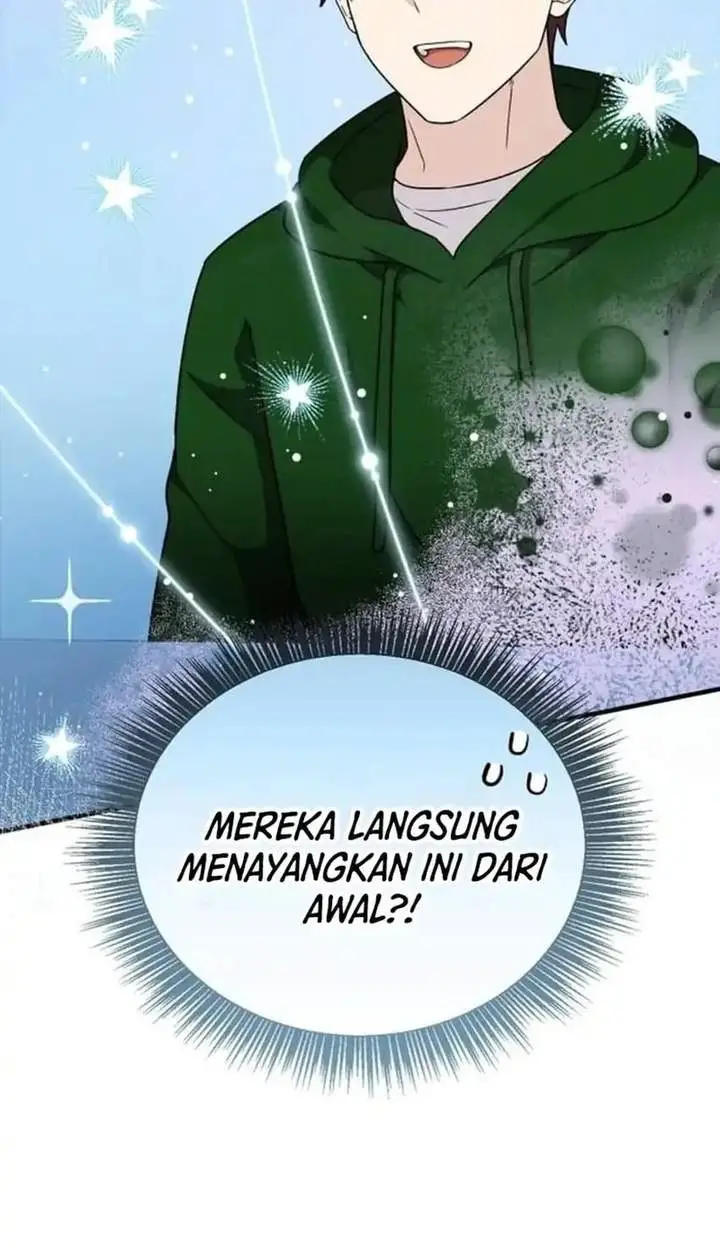 image-komik-my-younger-sister-was-a-genius-chapter-87-42/43