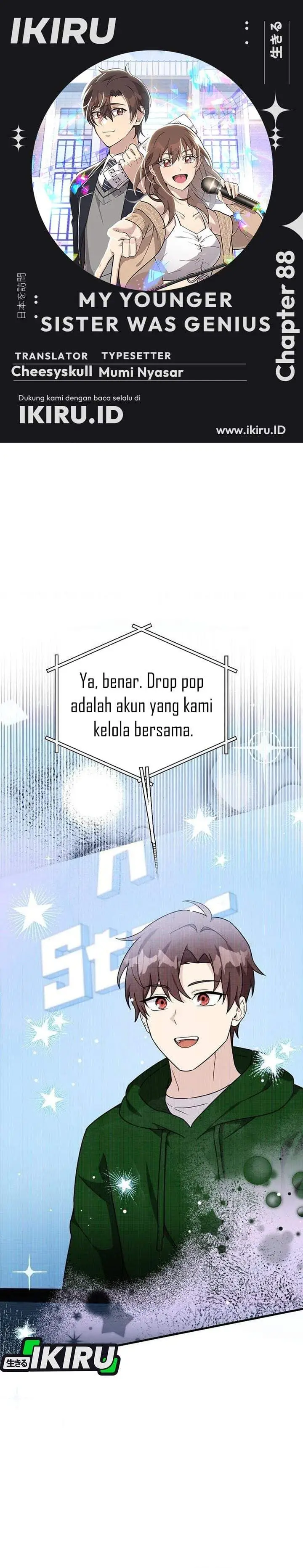 image-komik-my-younger-sister-was-a-genius-chapter-88-0/43