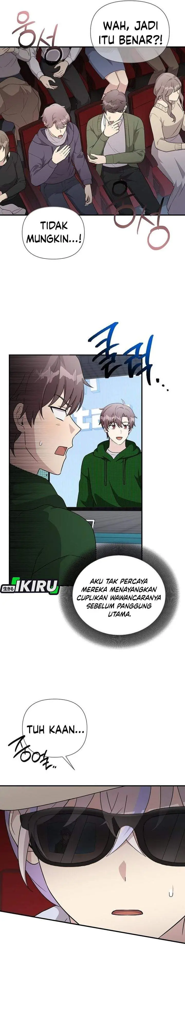 image-komik-my-younger-sister-was-a-genius-chapter-88-1/43