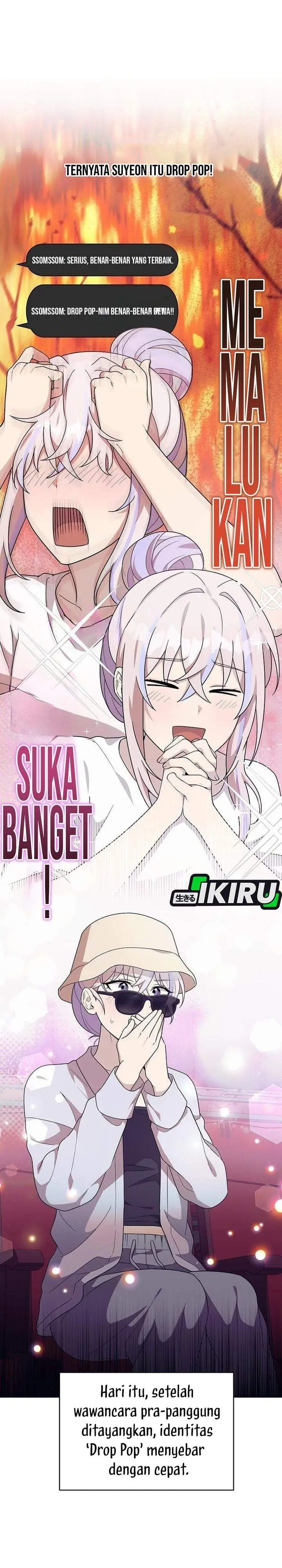 image-komik-my-younger-sister-was-a-genius-chapter-88-2/43