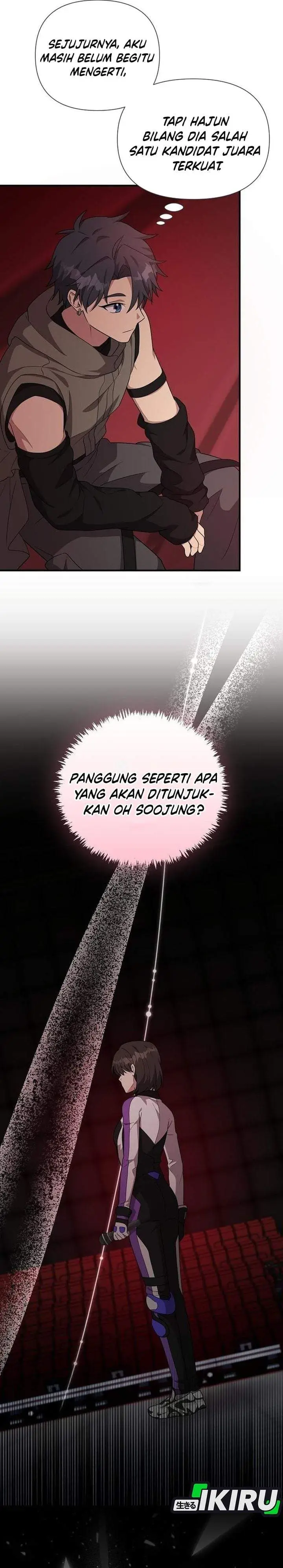 image-komik-my-younger-sister-was-a-genius-chapter-88-6/43
