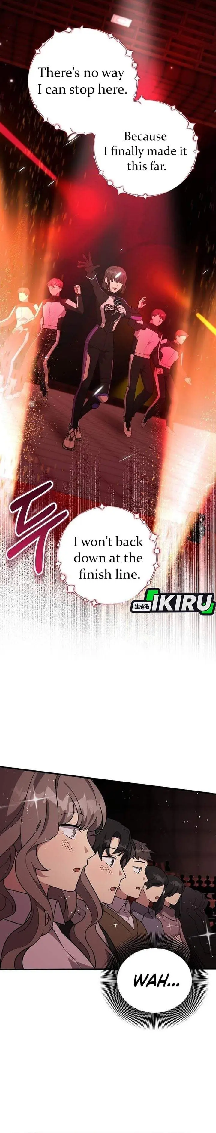 image-komik-my-younger-sister-was-a-genius-chapter-88-8/43
