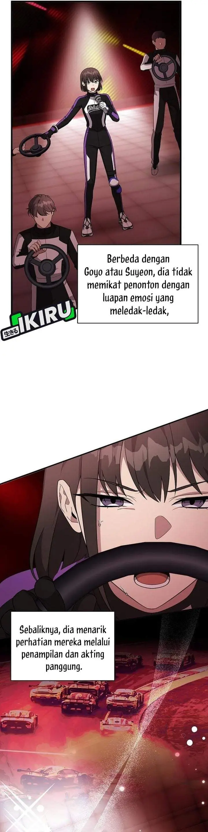 image-komik-my-younger-sister-was-a-genius-chapter-88-9/43