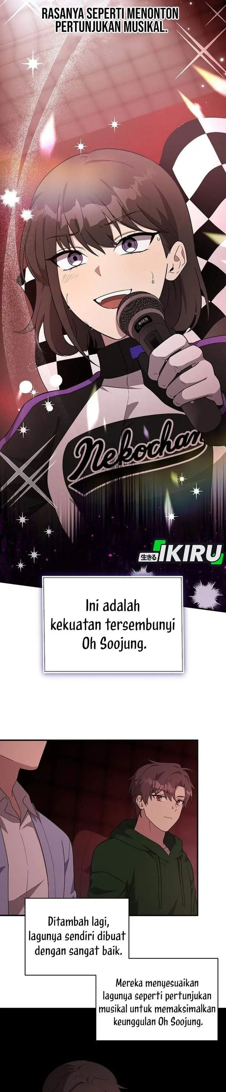 image-komik-my-younger-sister-was-a-genius-chapter-88-10/43