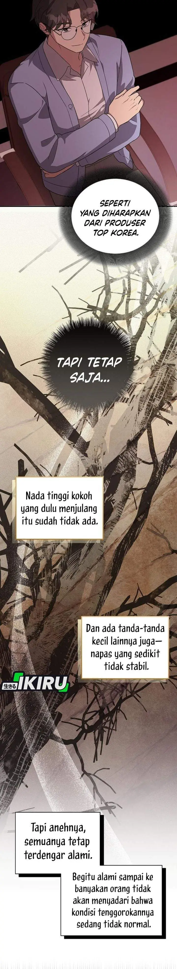 image-komik-my-younger-sister-was-a-genius-chapter-88-11/43