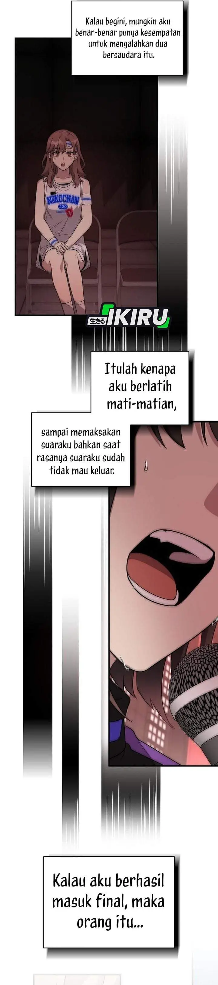 image-komik-my-younger-sister-was-a-genius-chapter-88-13/43