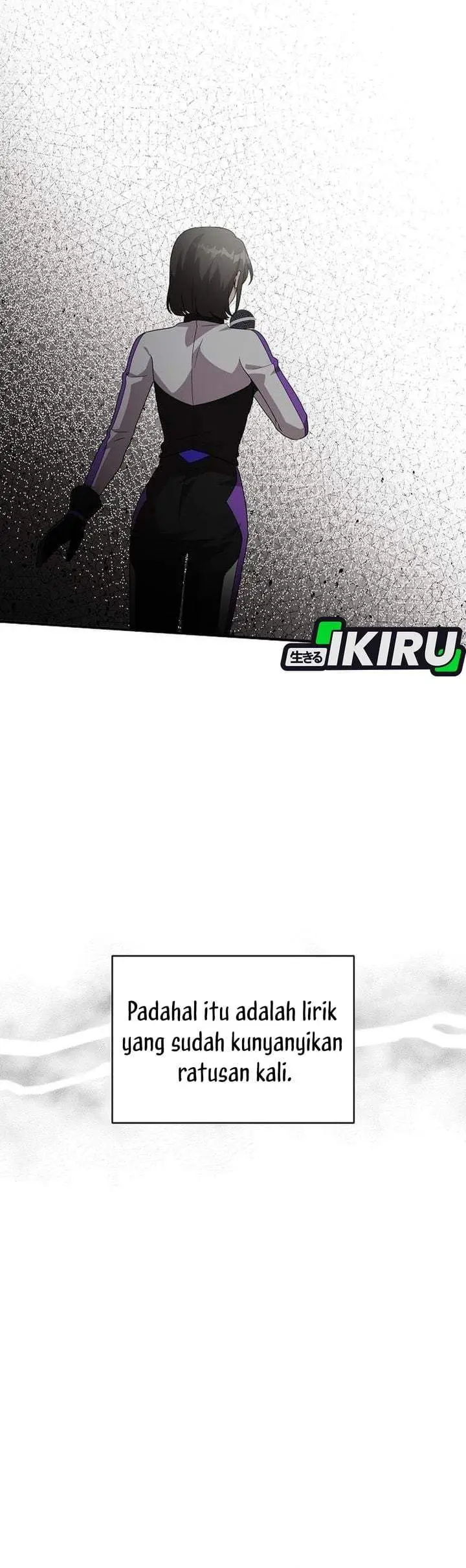 image-komik-my-younger-sister-was-a-genius-chapter-88-15/43