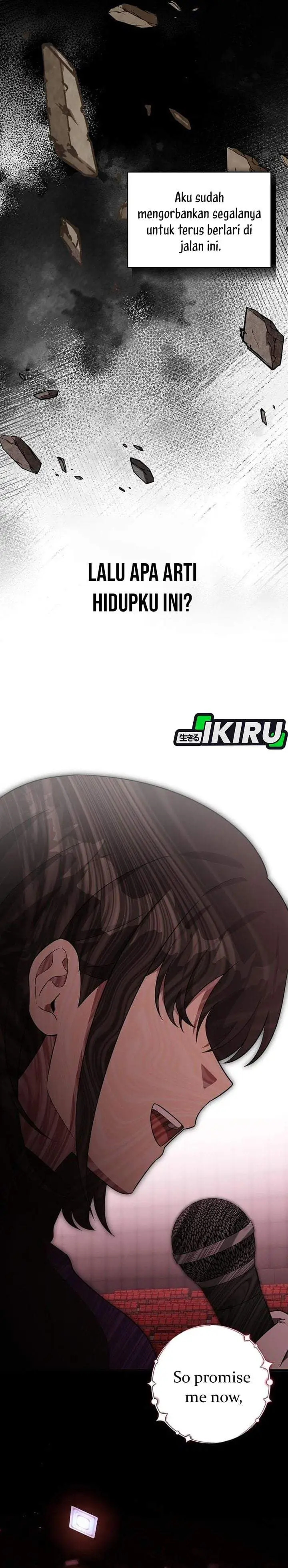 image-komik-my-younger-sister-was-a-genius-chapter-88-18/43
