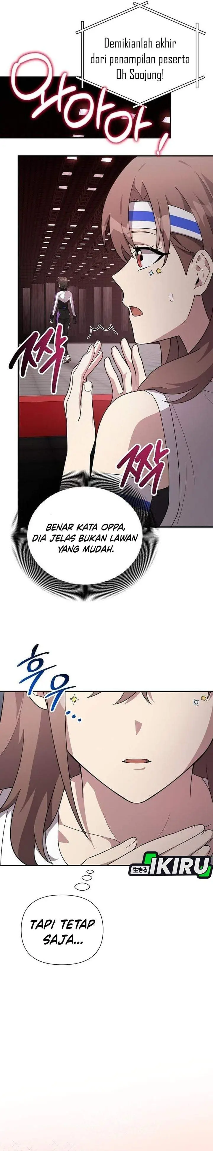 image-komik-my-younger-sister-was-a-genius-chapter-88-20/43